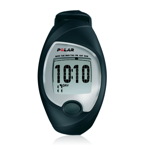 Hartslagmeters Fietsen Wim Oostende Fietsen Kledij Accessoires 